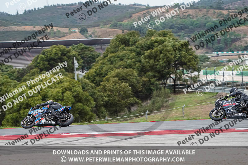 motorbikes;no limits;peter wileman photography;portimao;portugal;trackday digital images